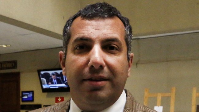 Caso Hasbún-MOP: Obras paralizadas en Villarrica serán relicitadas