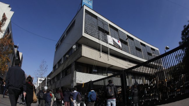 Alcalde Alessandri espera que este 2020 