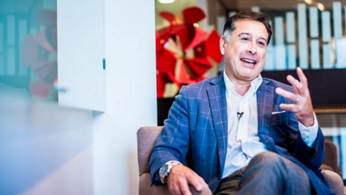 Caso Lava Jato: Impiden a empresario chileno ex socio de PPK salir del Perú por dos meses