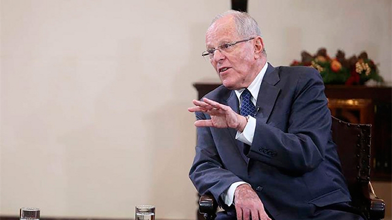 Imagen foto_00000002