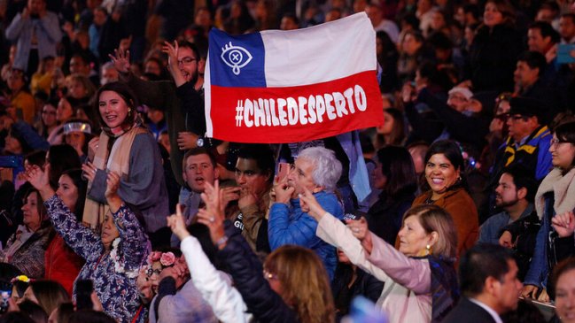 Despertó el monstruo: Público reprobó el corte que le hicieron a Fusión Humor