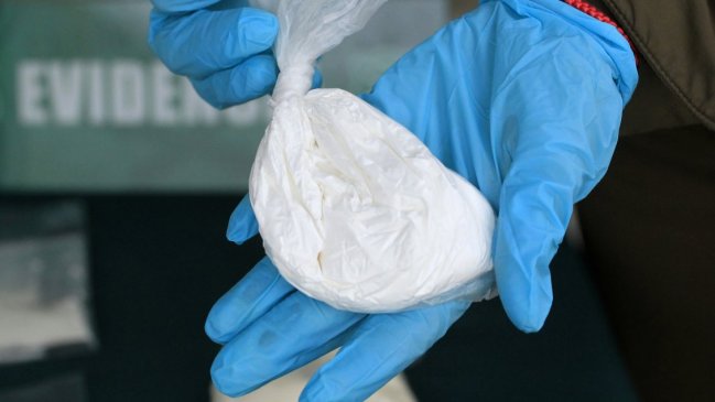 La ONU advierte que la lucha antidrogas no puede vulnerar derechos humanos