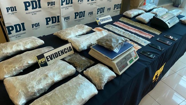 Imagen foto_00000003