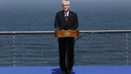   Resumen de noticias - Jueves 27 de febrero de 2020 