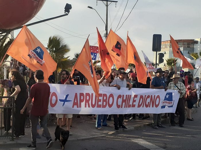 Imagen foto_00000017