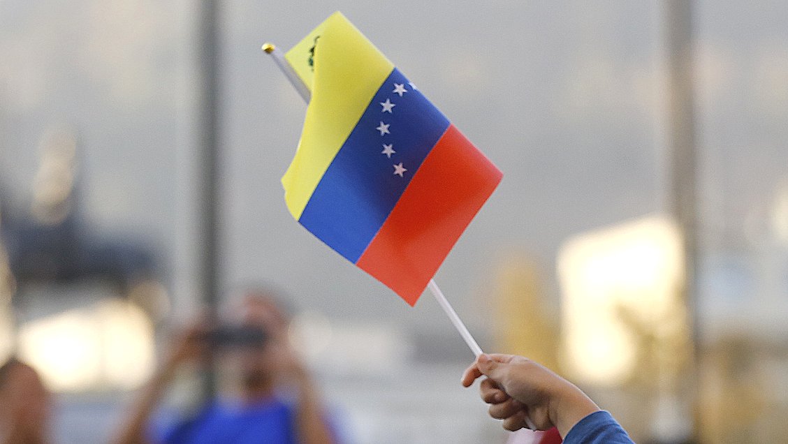 INDH logró frenar expulsión de venezolanos decretada por el Gobierno