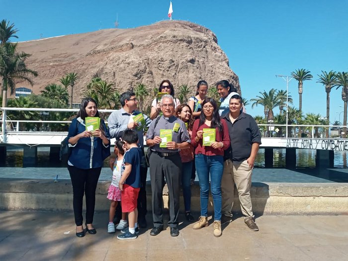 Imagen foto_00000018