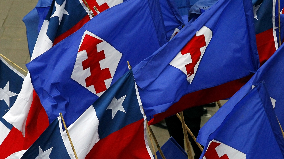 DC llama a acuerdos en la oposición de cara a las elecciones municipales