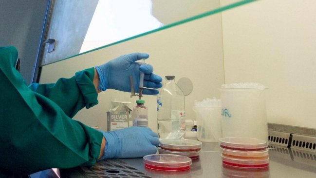 México confirmó su primer caso de coronavirus