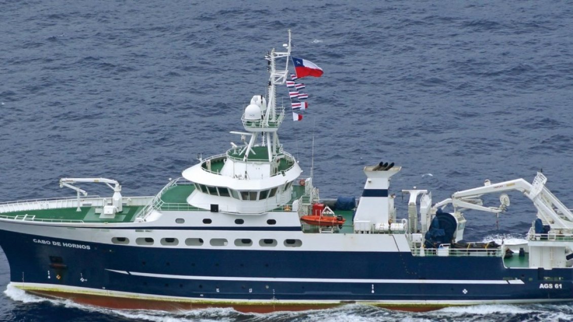 Identifican restos de una víctima del avión Hércules C-130