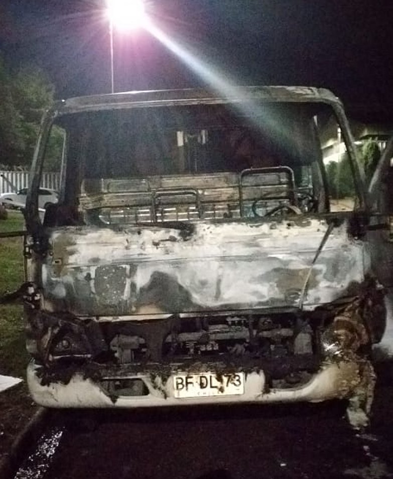 Imagen foto_00000016