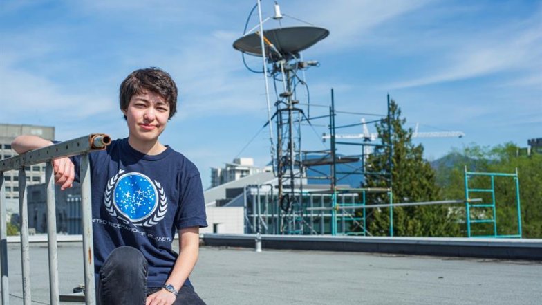 Imagen foto_00000017