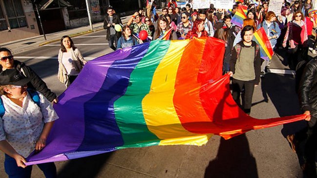 Ley de Identidad de Género: 826 personas han cambiado su sexo y nombre registral