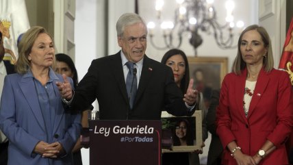   Resumen de noticias - Lunes 2 de marzo de 2020 