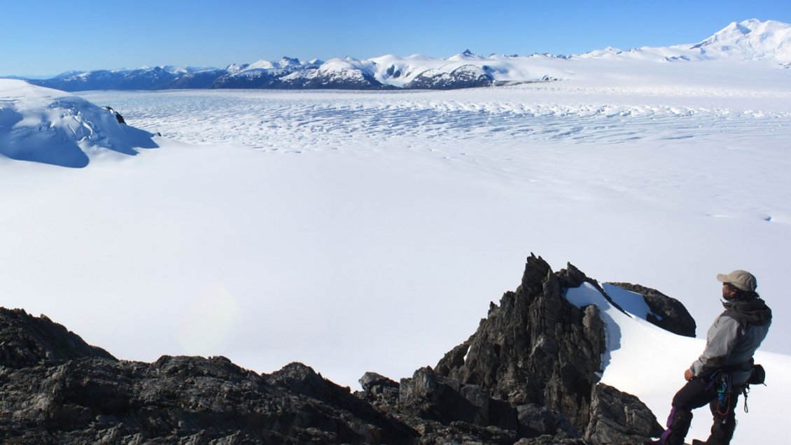 Avanza la materialización del anhelado 