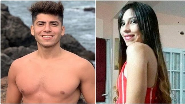 Conmoción en Argentina: hombre descuartizó a su polola y quemó sus restos en una parrilla