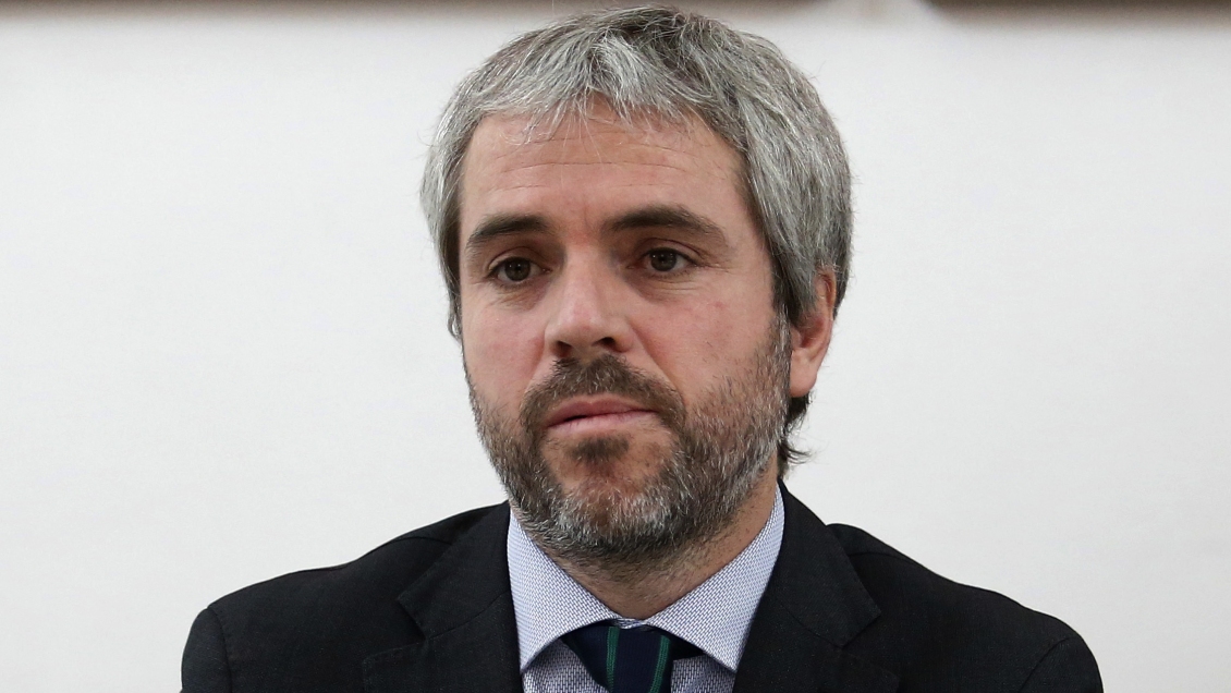 Se cumplió plazo del 