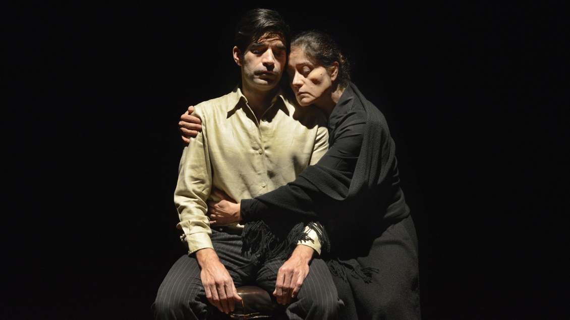 Ciclo GAM 10 años reestrenará 