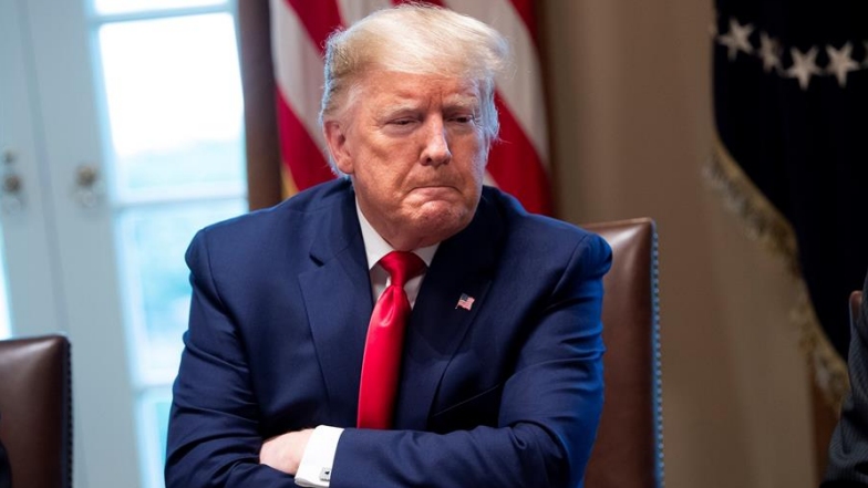 Imagen foto_00000002