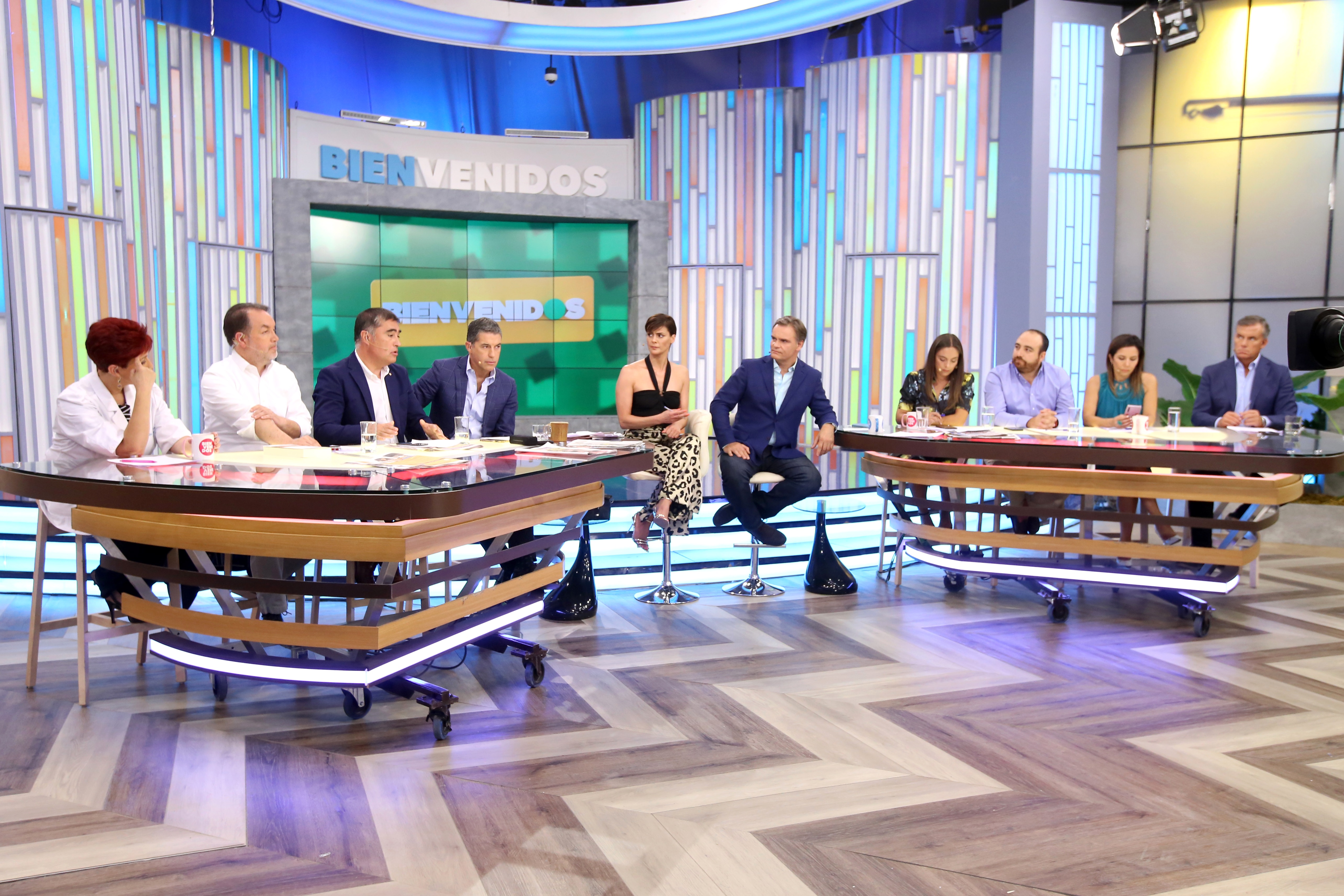 Imagen foto_00000002