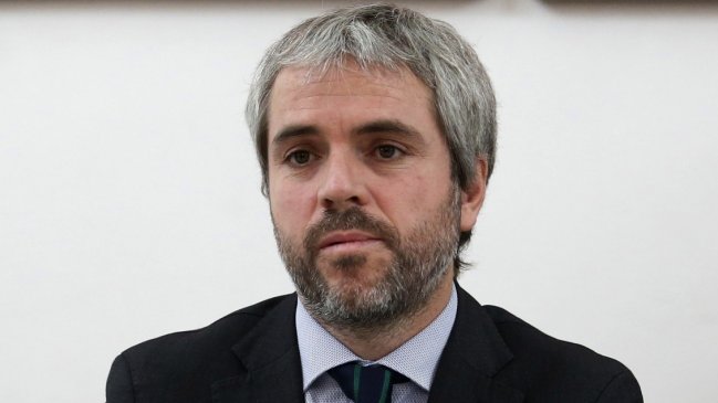 Se cumplió plazo del 