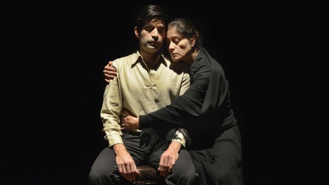 Ciclo GAM 10 años reestrenará 