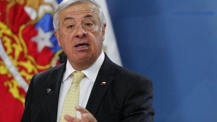   Resumen de noticias - Martes 3 de marzo de 2020 