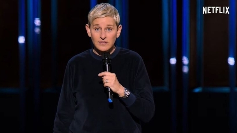 Netflix y Onu Mujeres lanzan especial inspirado en el Día Internacional de la Mujer