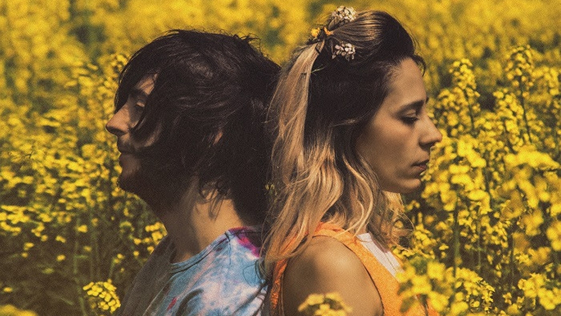 Los españoles de Rufus T. Firefly protagonizan 