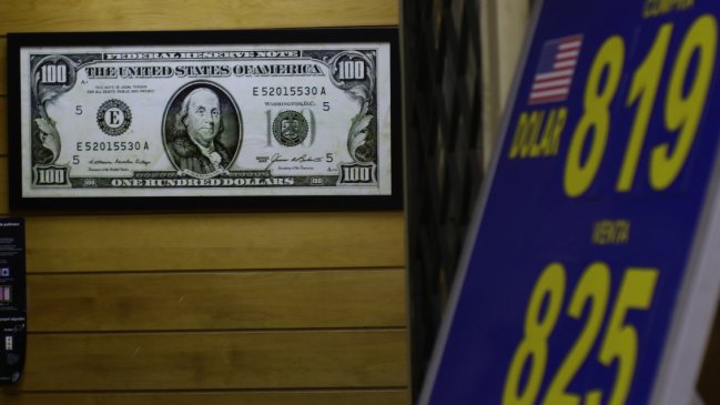 Siguen las complicaciones para los mercados mundiales ante coronavirus