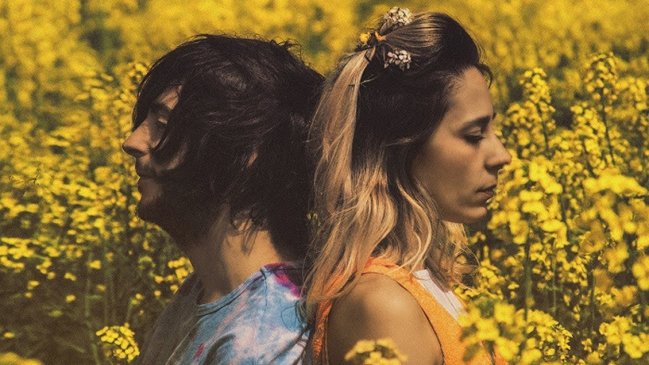 Los españoles de Rufus T. Firefly protagonizan 