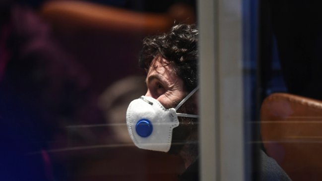 San Javier suspendió el Festival de la Voz ante casos de coronavirus en Talca