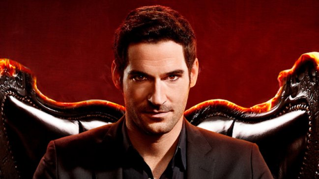 Aseguran que Tom Ellis ya puso la firma para una sexta temporada de 
