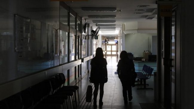 Coronavirus: Minsal cree probable detectar 