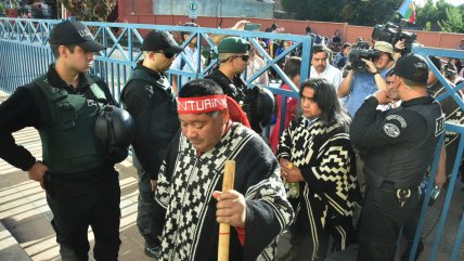   Resumen de noticias - Jueves 5 de marzo de 2020 