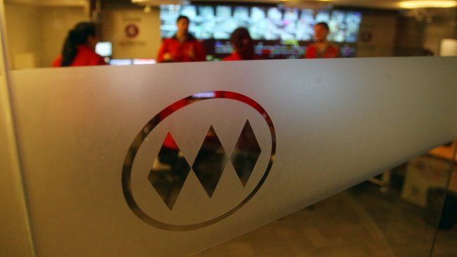 Metro cerró ocho estaciones de la Línea 5