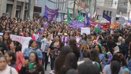   Resumen de noticias - Viernes 6 de marzo de 2020 