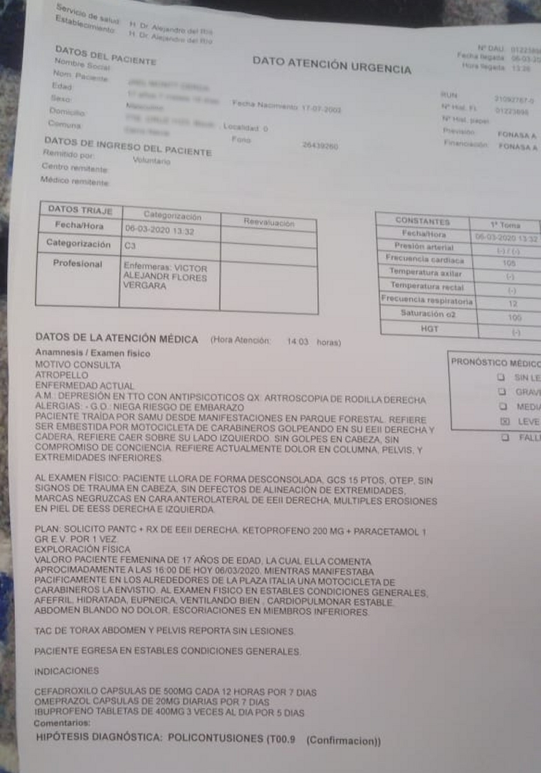 Imagen foto_00000016