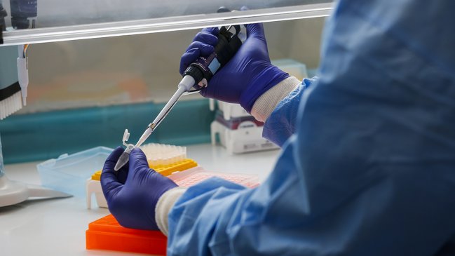 Italia prohibirá la entrada y salida de Lombardía y otras 14 provincias del norte por el Coronavirus