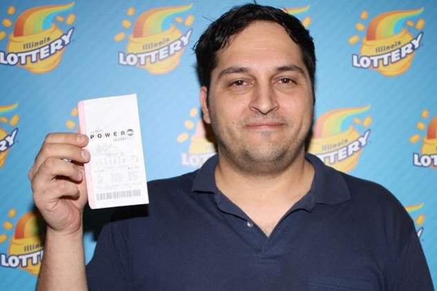 Imagen foto_00000001