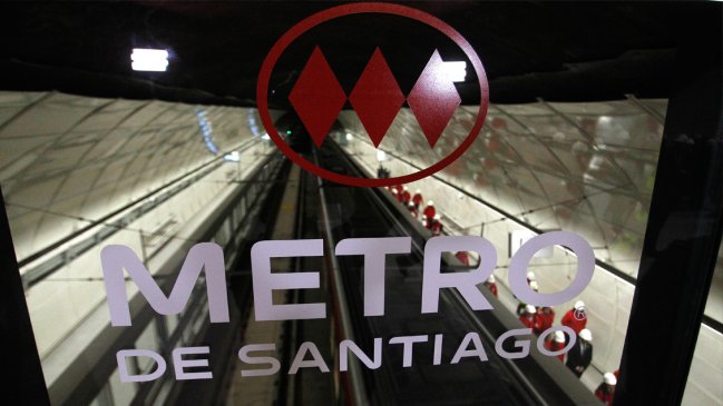 Licitaciones de líneas 8 y 9 del Metro fueron declaradas desiertas en medio de la crisis