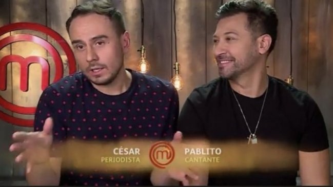 Las reacciones que dejó el debut de 