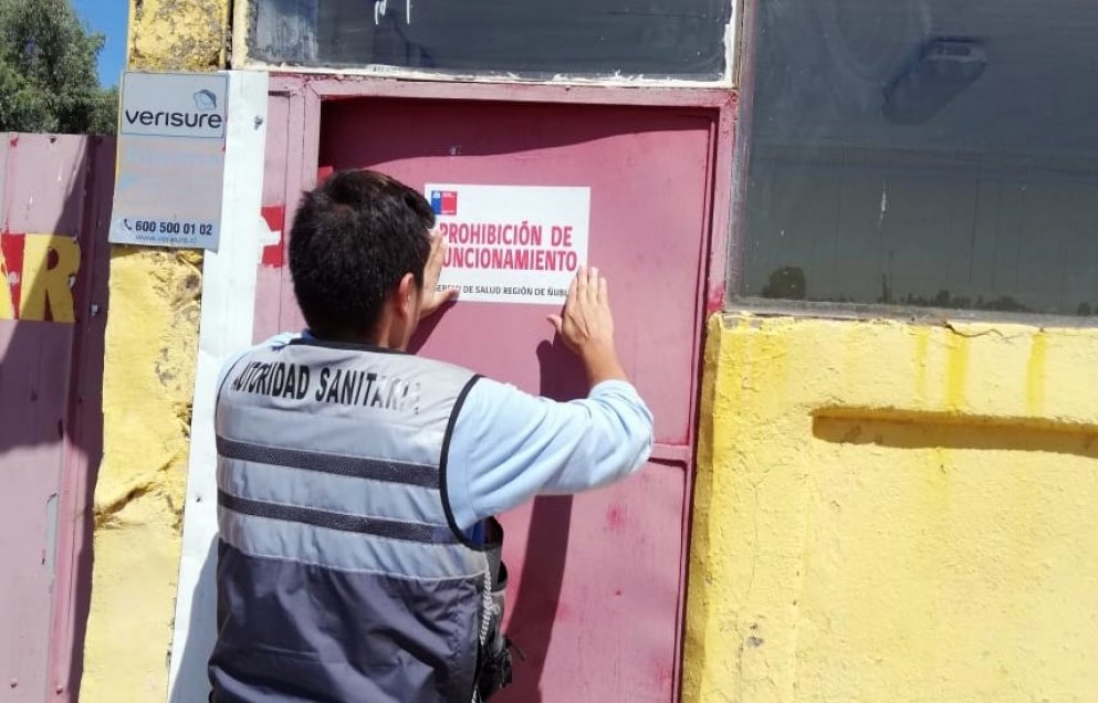 Imagen foto_00000018