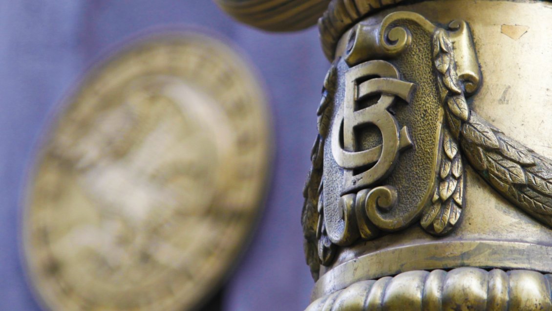 Ex subsecretario Micco: El Banco Central debe guardar 