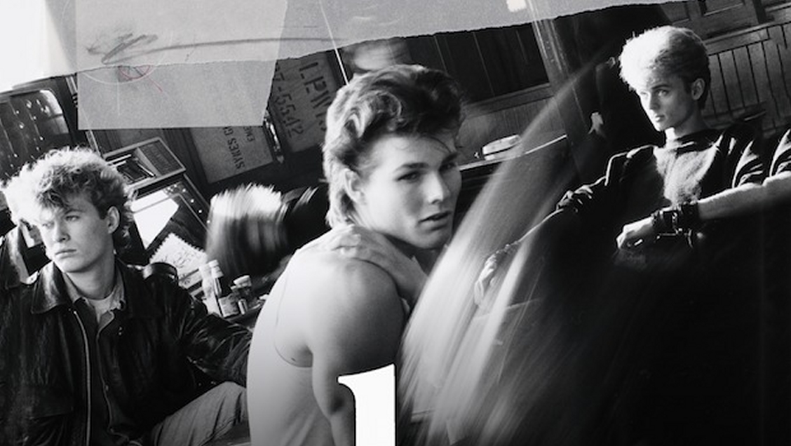 A-ha regresará a Chile con el show donde tocan íntegro 