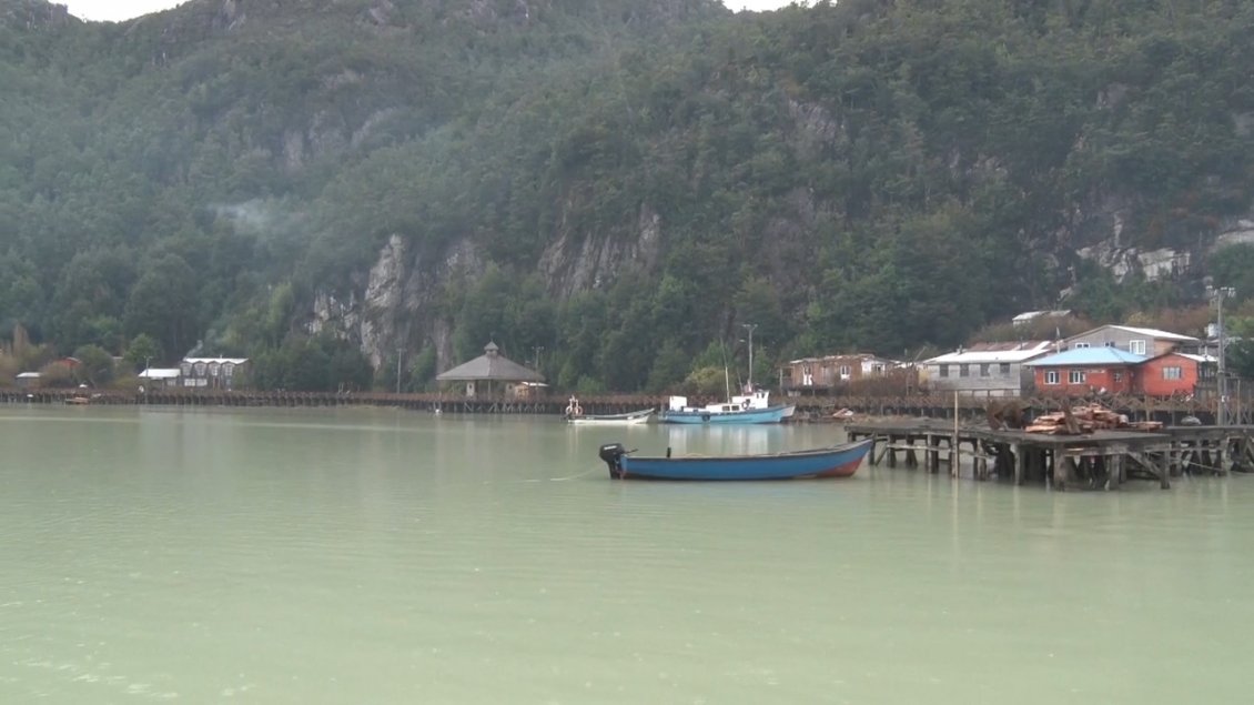 Concejales piden remoción del alcalde de Tortel por irregularidades detectadas por Contraloría