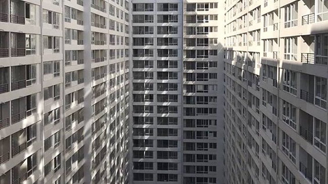 Derrota de inmobiliarias: Corte confirma ilegalidad de los 