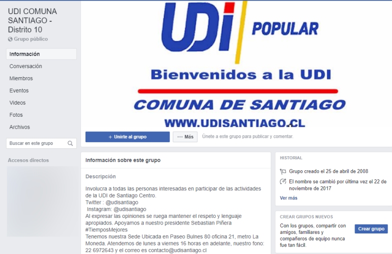 Imagen foto_00000001