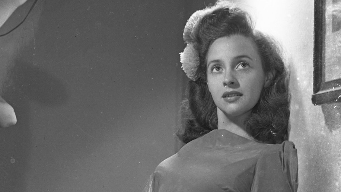 Femcine rendirá tributo a la multifacética Carmen Barros