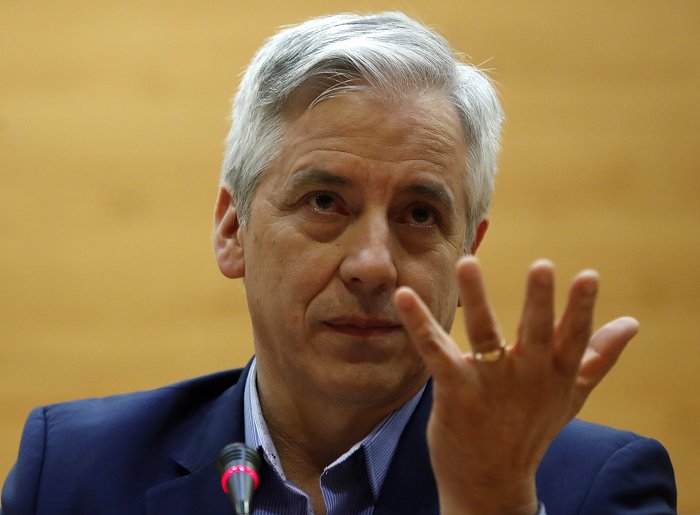 Imagen foto_00000002